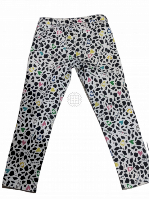 Large Product Preview Image 2
